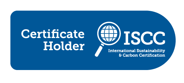 ISCC